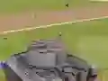 ゲームタンクアライアンスオンライン ゲームタンクアライアンスオンライン