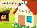 ゲームベビーランドの脱出オンライン ゲームベビーランドの脱出オンライン