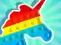 ゲームトレーディングマスター3Dフィジェットポップオンライン ゲームトレーディングマスター3Dフィジェットポップオンライン