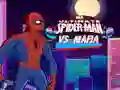 ゲームスパイダーマン vs マフィアオンライン ゲームスパイダーマン vs マフィアオンライン