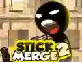 ゲームスティックマンマージ2オンライン ゲームスティックマンマージ2オンライン