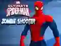 ゲームスパイダーマン ゾンビを殺すオンライン ゲームスパイダーマン ゾンビを殺すオンライン