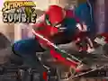 ゲームスパイダーマン 対 ゾンビオンライン ゲームスパイダーマン 対 ゾンビオンライン