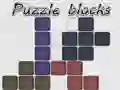 ゲームパズルブロックオンライン ゲームパズルブロックオンライン