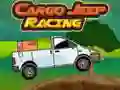 ゲームカーゴジープレーシングオンライン ゲームカーゴジープレーシングオンライン