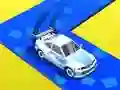 ゲームドリフトレース 3Dオンライン ゲームドリフトレース 3Dオンライン