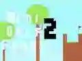 ゲームミニゴルフ面白い2オンライン ゲームミニゴルフ面白い2オンライン
