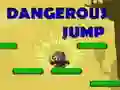 ゲーム危険なジャンプオンライン ゲーム危険なジャンプオンライン