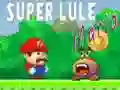 ゲームスーパールーレマリオオンライン