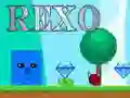 ゲームレクソオンライン