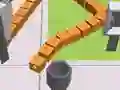 ゲームヘビ対都市オンライン ゲームヘビ対都市オンライン