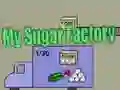ゲーム私のシュガーファクトリーオンライン ゲーム私のシュガーファクトリーオンライン