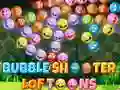 ゲームバブルシュート Lof Toonsオンライン ゲームバブルシュート Lof Toonsオンライン