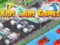 ゲーム子供の車ゲームオンライン ゲーム子供の車ゲームオンライン