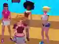 ゲームメイクオーバーランオンライン ゲームメイクオーバーランオンライン