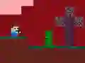 ゲームスティーブアドベンチャークラフトネザーオンライン ゲームスティーブアドベンチャークラフトネザーオンライン