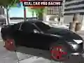 ゲームリアルカー プロレーシングオンライン
