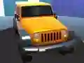 ゲームカー スタントオンライン ゲームカー スタントオンライン