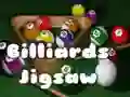 ゲームビリヤードパズルオンライン