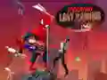 ゲームスパイダーマン:最後の戦士オンライン ゲームスパイダーマン:最後の戦士オンライン
