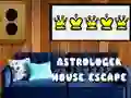ゲーム占星家の家からの脱出オンライン ゲーム占星家の家からの脱出オンライン