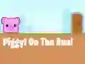 ゲーム逃げる子豚オンライン ゲーム逃げる子豚オンライン