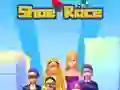 ゲーム靴レースオンライン ゲーム靴レースオンライン