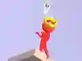 ゲームジェンガ デモリッシュマスターオンライン ゲームジェンガ デモリッシュマスターオンライン