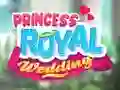ゲームプリンセス ロイヤル ウェディング2オンライン ゲームプリンセス ロイヤル ウェディング2オンライン
