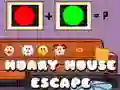 ゲーム白髪の家からの脱出オンライン ゲーム白髪の家からの脱出オンライン