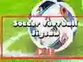 ゲームサッカージグソーパズルオンライン ゲームサッカージグソーパズルオンライン