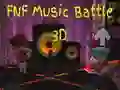 ゲームFNF 音楽バトル 3Dオンライン ゲームFNF 音楽バトル 3Dオンライン