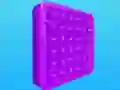 ゲームポップ!3D!オンライン ゲームポップ!3D!オンライン