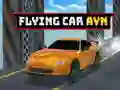 ゲーム飛行車アインオンライン ゲーム飛行車アインオンライン