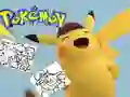 ゲームポケモンオンライン ゲームポケモンオンライン