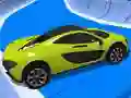 ゲームエクストリームカーのスタント3Dオンライン ゲームエクストリームカーのスタント3Dオンライン