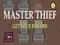 ゲームマスタースリーパー: 報酬を受け取れオンライン ゲームマスタースリーパー: 報酬を受け取れオンライン