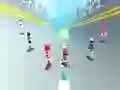 ゲームスケートスターオンライン ゲームスケートスターオンライン