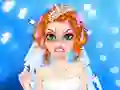 ゲーム花嫁をいたずらする: 結婚の災害オンライン ゲーム花嫁をいたずらする: 結婚の災害オンライン