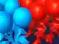 ゲームカウントマスターズ:クラッシュプッシャー3Dオンライン ゲームカウントマスターズ:クラッシュプッシャー3Dオンライン