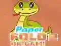 ゲーム折り紙 2オンライン ゲーム折り紙 2オンライン