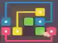 ゲームパズルボックスオンライン ゲームパズルボックスオンライン