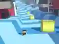 ゲームロケットパンツランナー3Dオンライン ゲームロケットパンツランナー3Dオンライン