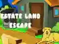 ゲームエステート土地逃避オンライン ゲームエステート土地逃避オンライン