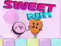 ゲームスイートランオンライン ゲームスイートランオンライン