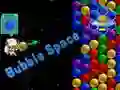 ゲームバブルスペースオンライン
