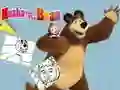 ゲームマシャと熊オンライン ゲームマシャと熊オンライン