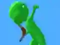 ゲームブーメランスナイパー3Dオンライン