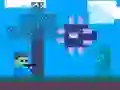ゲームスティーブアドベンチャークラフトアクアオンライン ゲームスティーブアドベンチャークラフトアクアオンライン