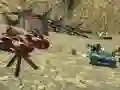 ゲームデッドパラダイス: レースシューターオンライン ゲームデッドパラダイス: レースシューターオンライン